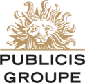 Publicis Groupe